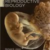 (eBook PDF) Human Reproductive Biology 4th Edition
