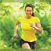 (eBook PDF) Fitness and Wellness 12th Edition