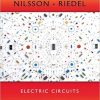 (eBook PDF) Electric Circuits 10th Edition by Nilsson & Riedel