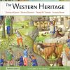 (eBook PDF) The Western Heritage: Volume 1 11th Edition
