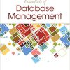 (eBook PDF) Essentials of Database Management by Jeffrey A. Hoffer