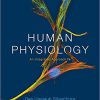 (eBook PDF) Human Physiology An Integrated Approach 7th Edition