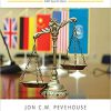 (eBook PDF) International Relations, Brief Edition 7th Edition