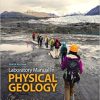 (eBook PDF) Laboratory Manual in Physical Geology 10th Edition
