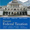 (eBook PDF) Pearson's Federal Taxation 2018 Individuals 31st Edition