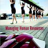 (eBook PDF) Managing Human Resources 8th Edition by Luis R