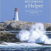 (eBook PDF) Becoming a Helper 7th Edition