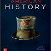 (eBook PDF) American History: Connecting with the Past 15th Edition