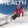 (eBook PDF) An Invitation to Health: Live It Now! Brief Edition 9th