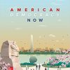 (eBook PDF) American Democracy Now 5th Edition