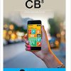 (eBook PDF) CB (New, Engaging Titles from 4LTR Press) 8th Edition