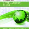 (eBook PDF) International Trade 4th Edition by Robert C Feenstra