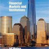 (eBook PDF) Financial Markets and Institutions 12th Edition