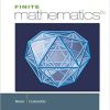 (eBook PDF) Finite Mathematics 6th Edition by Stefan Waner