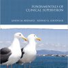 (eBook PDF) Fundamentals of Clinical Supervision 5th Edition