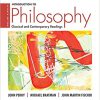 (eBook PDF) Introduction to Philosophy: Classical and Contemporary Readings 7th