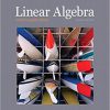 (eBook PDF) Linear Algebra and Its Applications 4th Edition