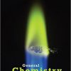 (eBook PDF) General Chemistry 11th Edition