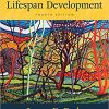 (eBook PDF) Exploring Lifespan Development 4th Edition