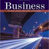 (eBook PDF) Business: Its Legal, Ethical, and Global Environment 11th Edition
