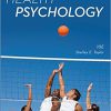 (eBook PDF) Health Psychology 10th Edition