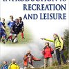 (eBook PDF) Introduction to Recreation and Leisure 2nd Edition