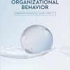 (eBook PDF) Organizational Behavior 8th Edition