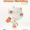 (eBook PDF) Essentials of Services Marketing, 3rd Global Edition
