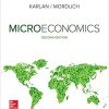 (eBook PDF) Microeconomics 2nd Edition by Dean Karlan