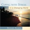 (eBook PDF) Coping with Stress in a Changing World, 5th edition