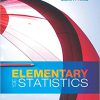 (eBook PDF) Elementary Statistics 13th Editon by Mario F. Triola