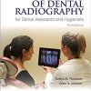 (eBook PDF) Essentials of Dental Radiography 10th Edition