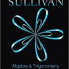 (eBook PDF) Algebra and Trigonometry 10th Edition