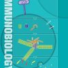 Janeway's Immunobiology 9th New Edition - PDF Version