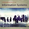 (eBook PDF) Fundamentals of Information Systems 9th Edition