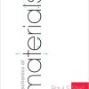 (eBook PDF) Mechanics of Materials by Paul S. Steif