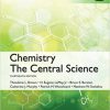 (eBook PDF) Chemistry The Central Science 13th Global Edition