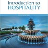 (eBook PDF) Introduction to Hospitality 7th Edition