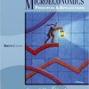 (eBook PDF) Microeconomics: Principles and Applications 6th Edition