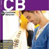 (eBook PDF) CB 6 (New, Engaging Titles from 4LTR Press) 6th Edition