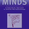 Fractured Minds: A Case-Study Approach to Clinical Neuropsychology 2nd Edition - PDF Version