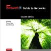 (eBook PDF) Network+ Guide to Networks 7th Edition