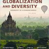 (eBook PDF) Globalization and Diversity: Geography of a Changing World 5th Edition