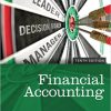 (eBook PDF) Financial Accounting 10th Edition by Walter