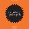 (eBook PDF) Marketing Principles 2nd Asia Pacific Edition by William