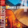 (eBook PDF) Single Variable Calculus: Concepts and Contexts 4th Edition