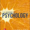 The Science of Psychology: An Appreciative View - Looseleaf 4th Edition - PDF Version