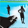(eBook PDF) Introduction to Information Systems 3rd Edition