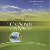 (eBook PDF) Fundamentals of Corporate Finance 2 Asia Global Edition