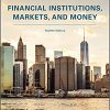 (eBook PDF) Financial Institutions Markets and Money 12th Edition